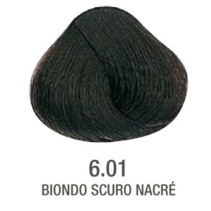 Alfaparf Eoc Cube 60ml.- 6.01