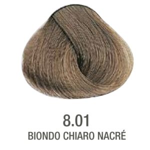Alfaparf Eoc Cube 60ml.- 8.01