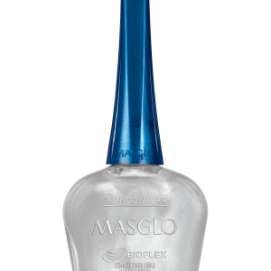 Masglo Blanco Nacar 13.5ml
