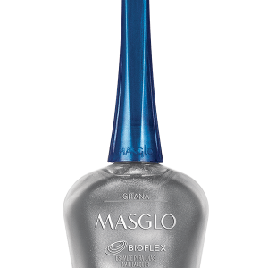 Masglo Gitana 13.5ml