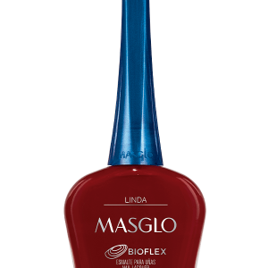 Masglo Linda 13.5ml