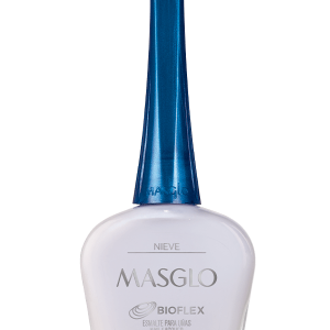 Masglo Nieve  13.5ml
