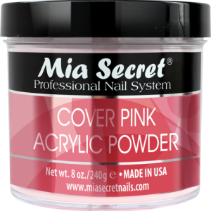 Pl450-Cp M.S. P.A. Cover Pink 240gr.