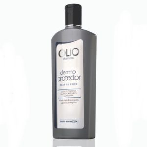 Olio Esp. Shampoo Dermo Protector 420ml