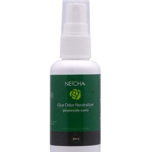 Neicha Neutralizador De Olores 60ml.