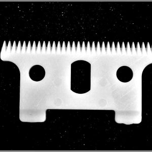 Urban C. Cuchilla Ceramica - T-Outliner