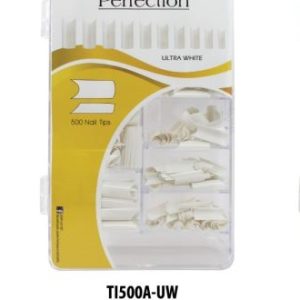 Ti-500a-Uw M.S. Tips Perfection Ultra W.