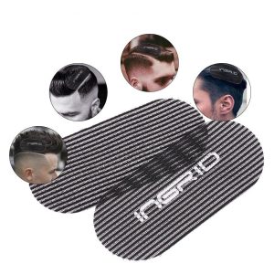Set Sujetador Barberia 2 Un