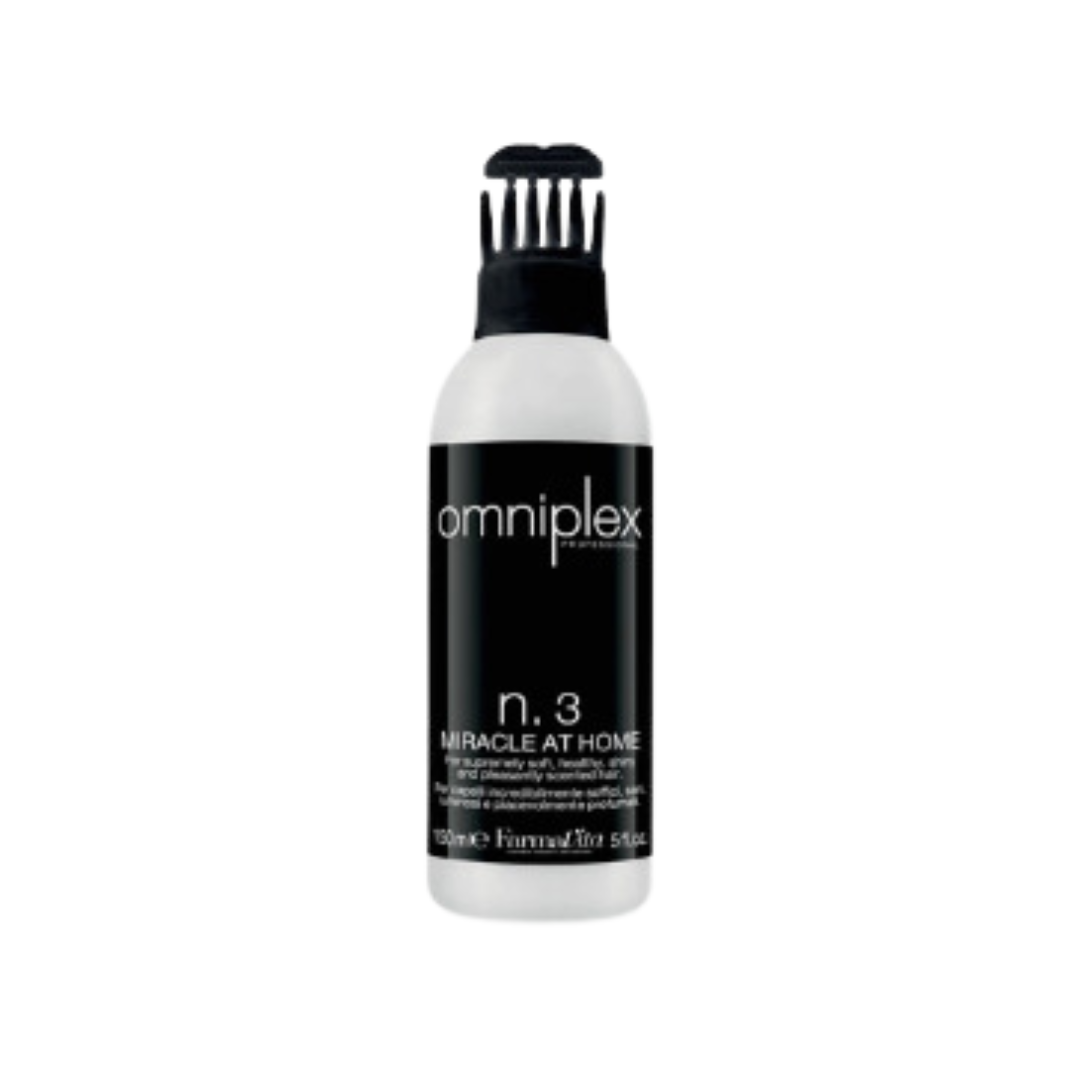 Farmavita Omniplex N.3 Miracle At Home 150ml.