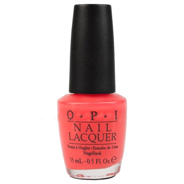 Opi 15ml. Name – Nl B65 – Bellpro