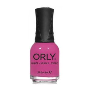 esmalte orly basket case 18ml