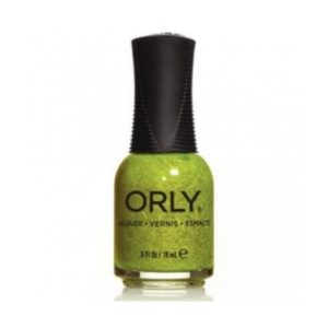 esmalte orly lush 18ml