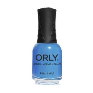 esmalte orly sea you soon 18ml