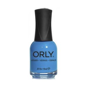 esmalte orly skinny dip 18ml