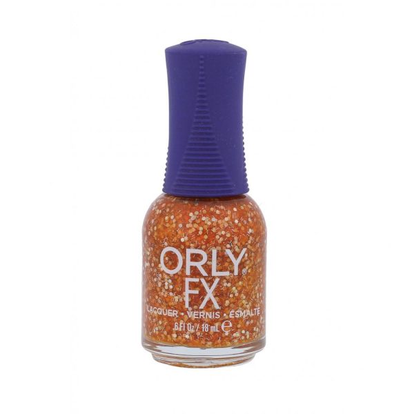 orly fx lak na nechty pre zeny 18 ml odtien 20452 right amount of evil 188258