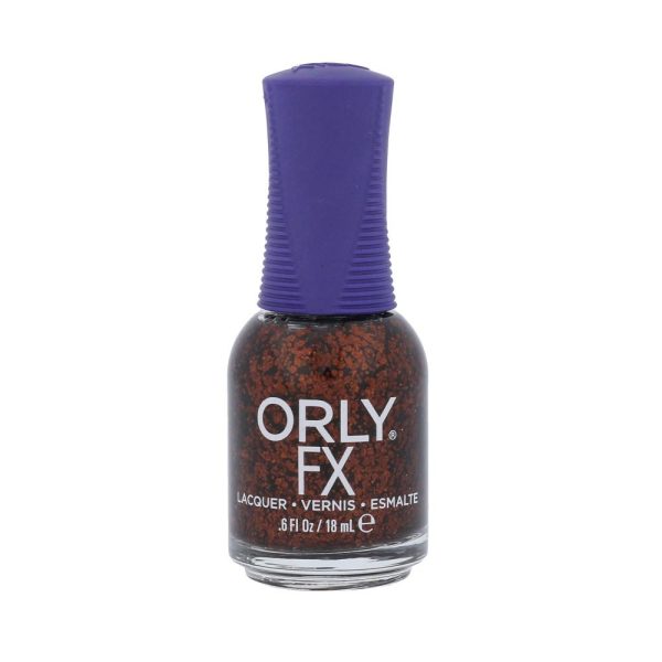 orly fx nagellack fur frauen 18 ml farbton 20460 so go diva 188262