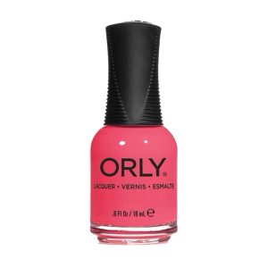 orly pixy stix 1