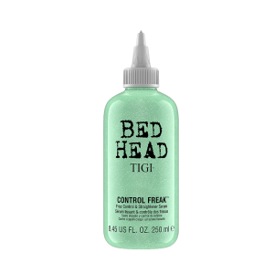 Control Freak Tigi - Serum Control de Frizz