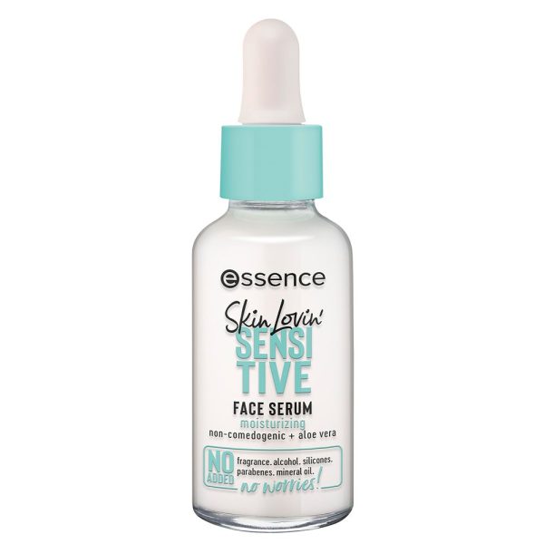 essence ee 36286