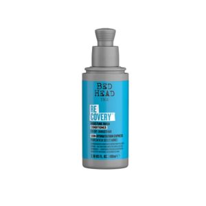 Tigi Mini Recovery Conditioner 100ml.