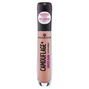 corrector camouflage healthy - 20 light neutral - bellpro