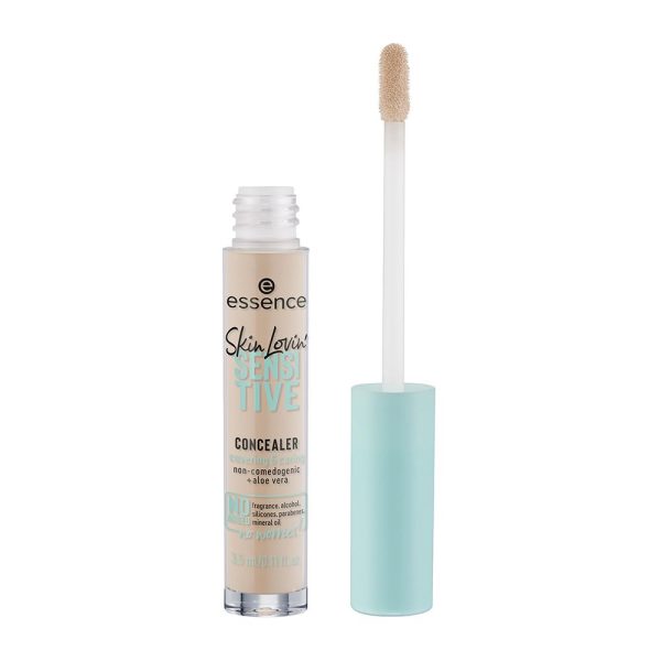 Venta de Corrector skin lovin sensitive - 20 medium Bellpro