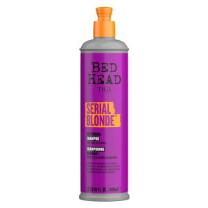 tigi serial blonde