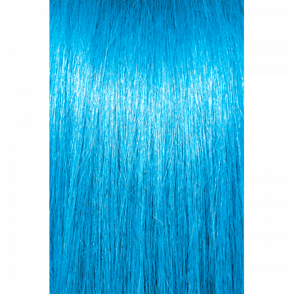Pravana Chromasilk V. Neons Blue 90ml.