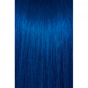 VIVIDS Blue 2 600x600 1