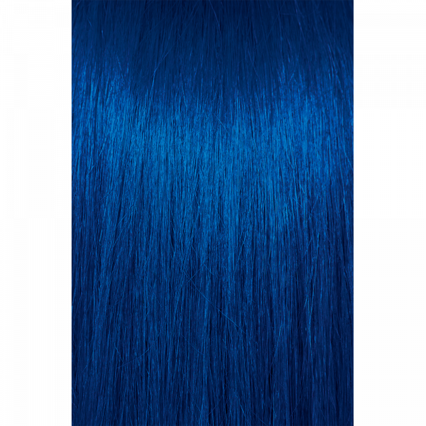 Pravana Chromasilk Vivids Blue 90ml.