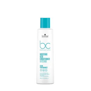 Bc. Moisture Kick 200ml. - Acondicionador