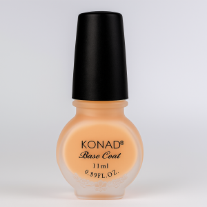 Konad Base Coat 11ml