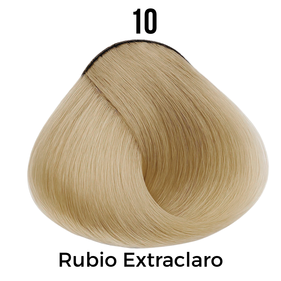 Alfaparf Eoc Cube 60ml.- 10 - Imagen 2