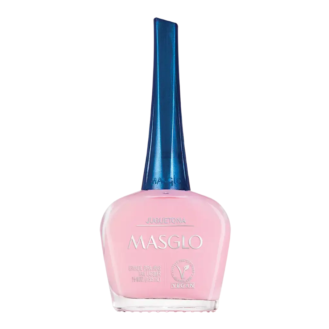 Masglo Juguetona 13.5 Ml