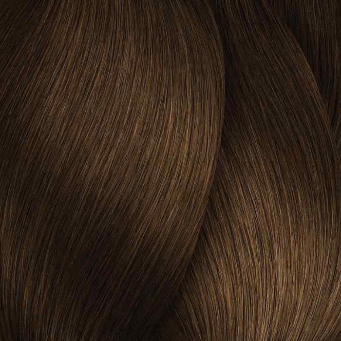 Diacolor 60ml - 6.3 - Imagen 2