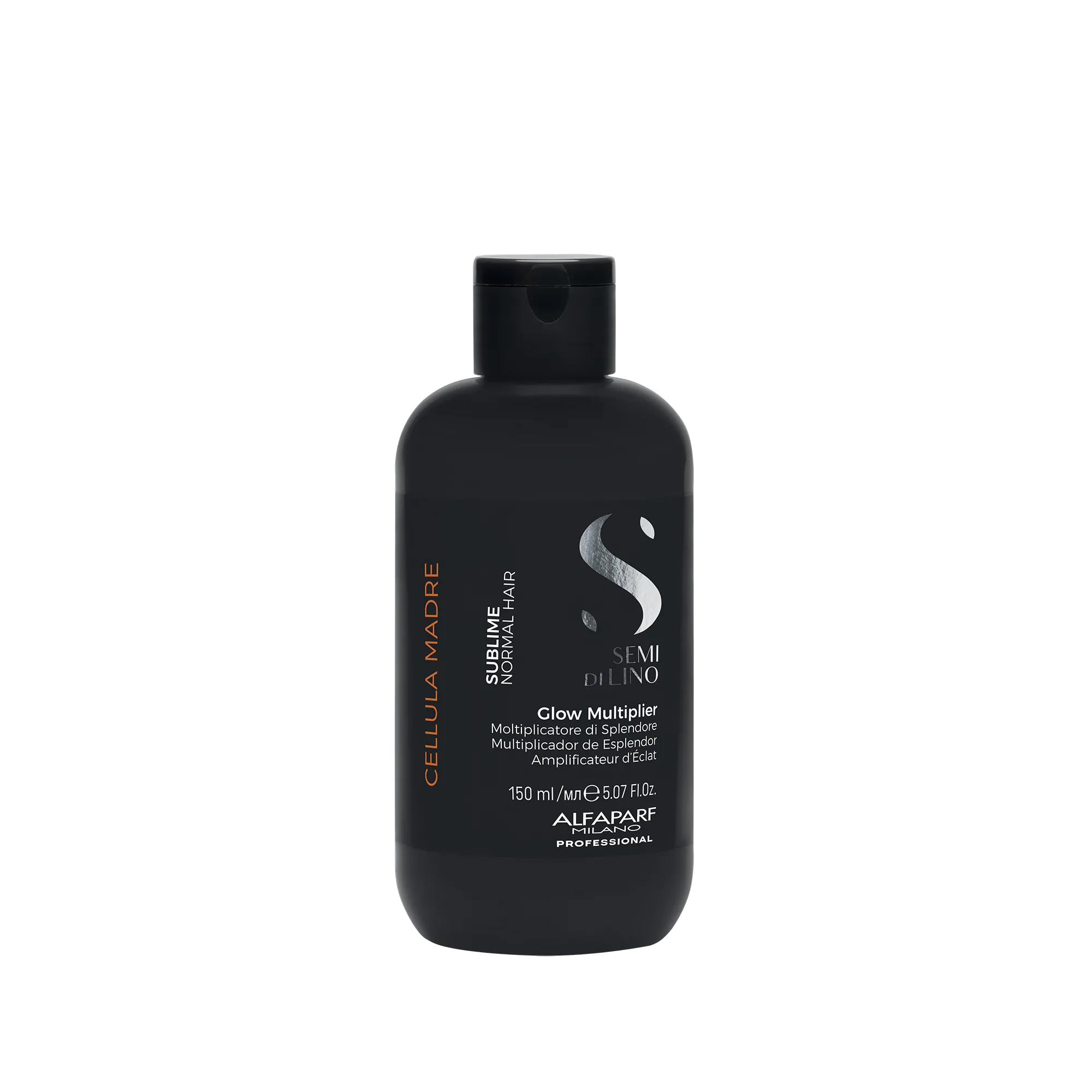 Alfaparf Sdl C. Madre 150ml. Glow Multiplier