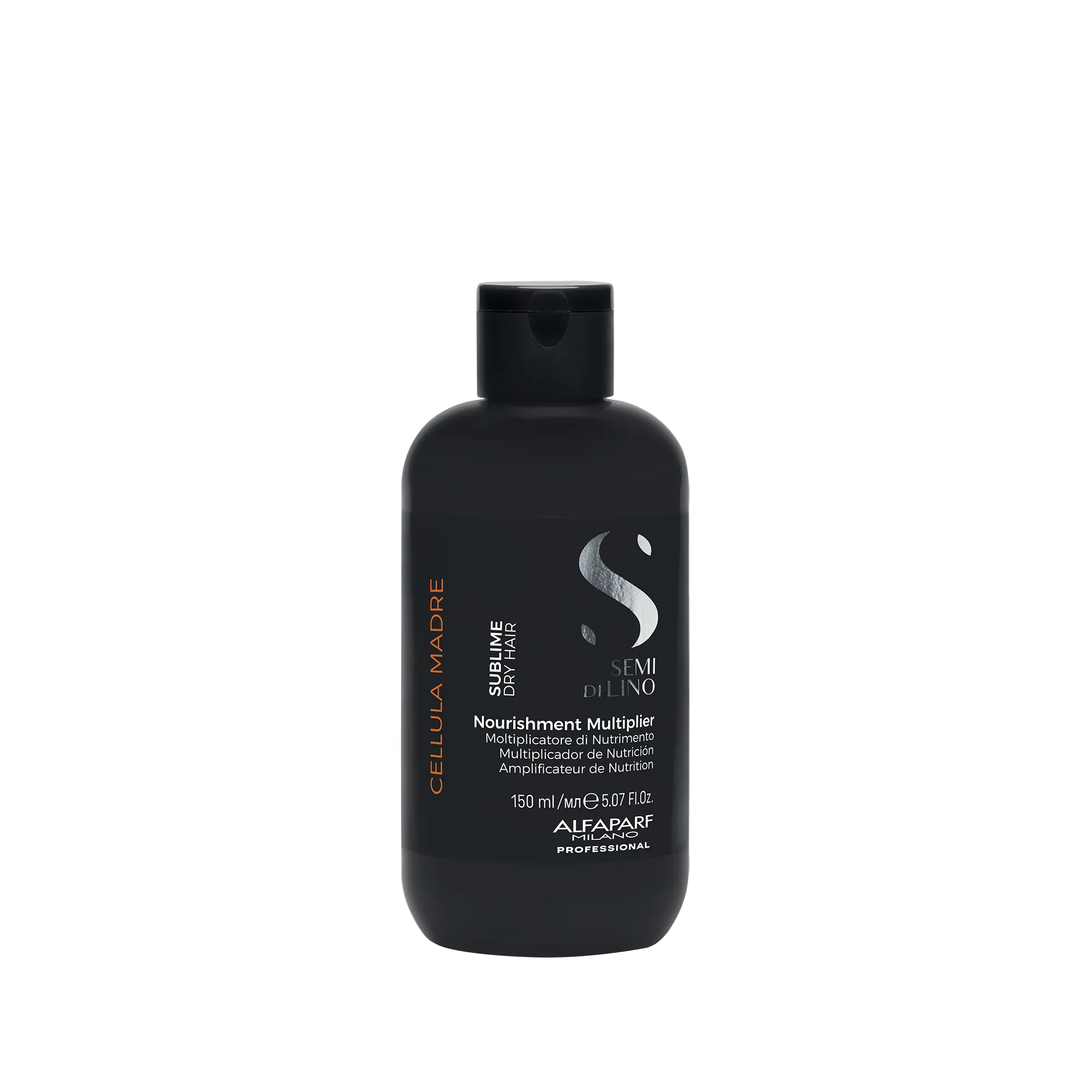Alfaparf Sdl C. Madre 150ml. Nourishment