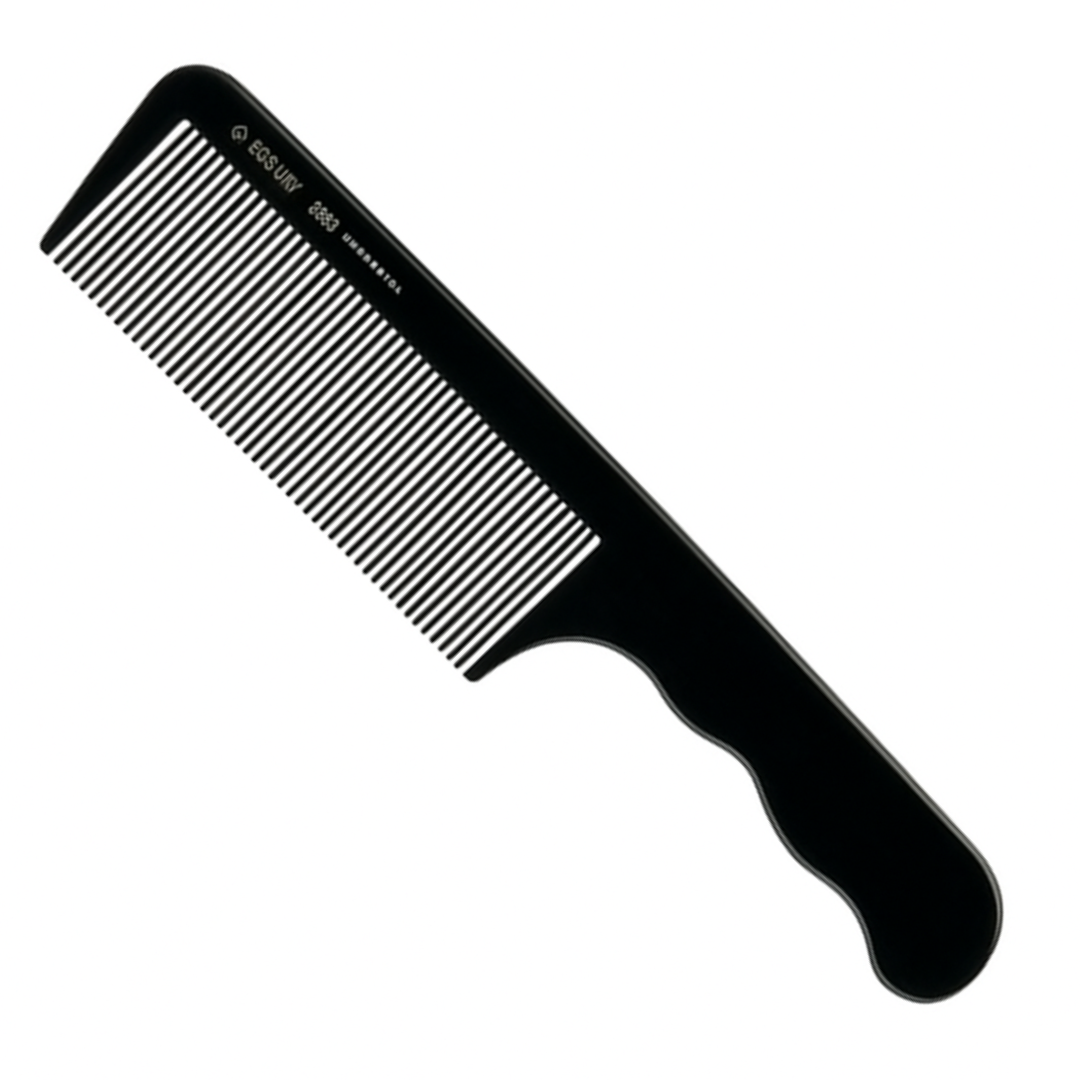 52183 - Eurostil Peine Corte Maquina 25.5cm.