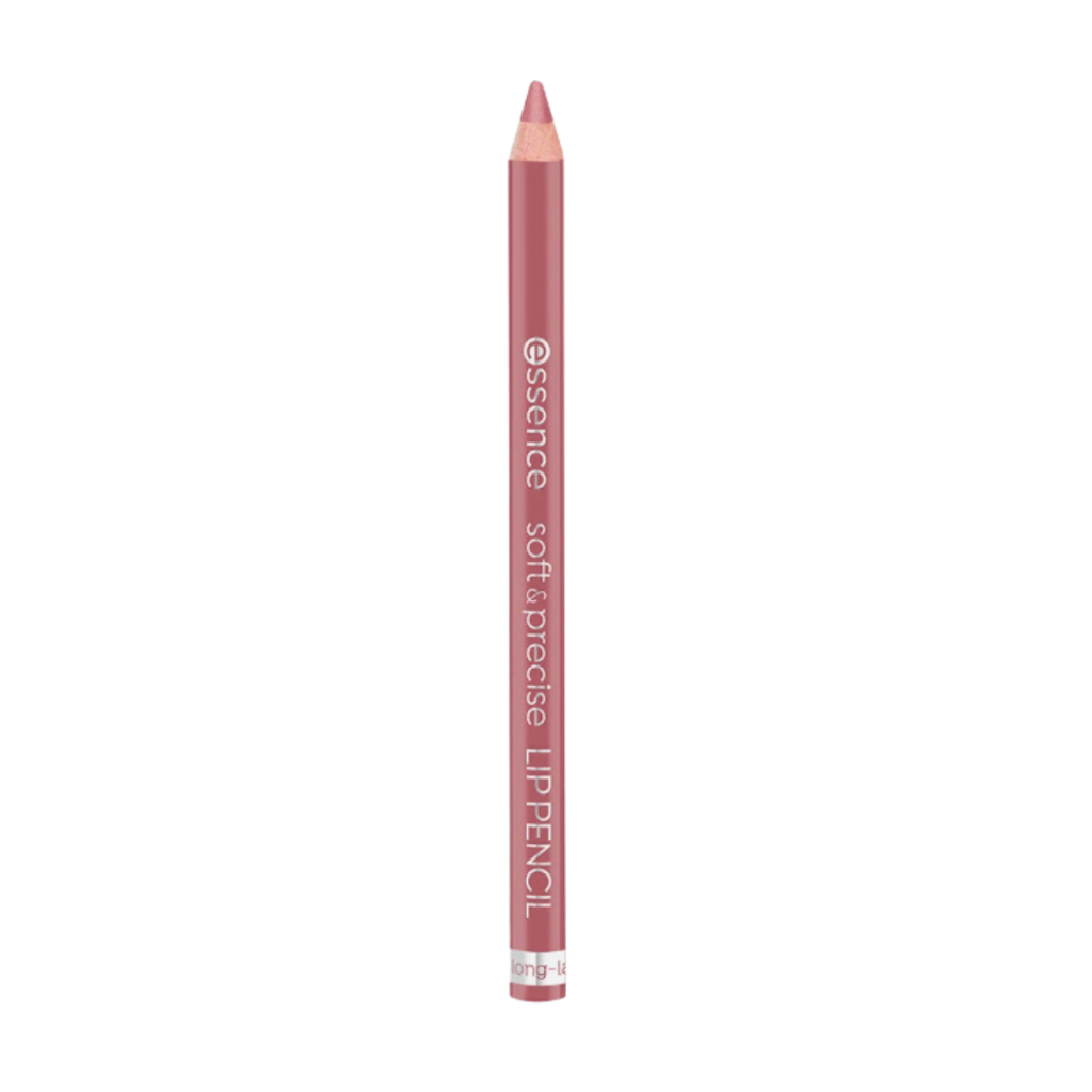 Lapiz De Labios Soft Y Precise - 303 Delicate - Bellpro