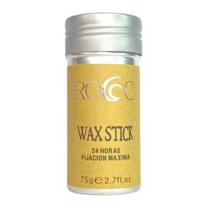 Rocco Cera Capilar En Barra - 75gr