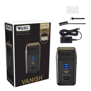 Wahl Repuesto Cabezal Vanish 1