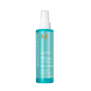 Spray Control Del Frizz Moroccanoi