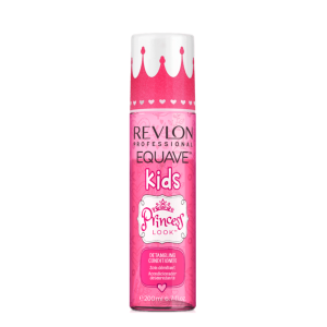 Revlon equave Kids - spray sin enjuague