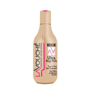 Lavouche Ultra Beige 300ml