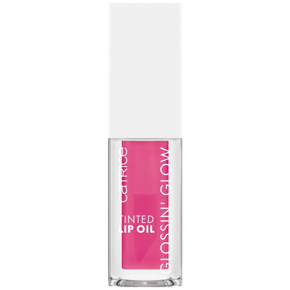 Aceite Labial 040 Glossin Glow - Imagen 2