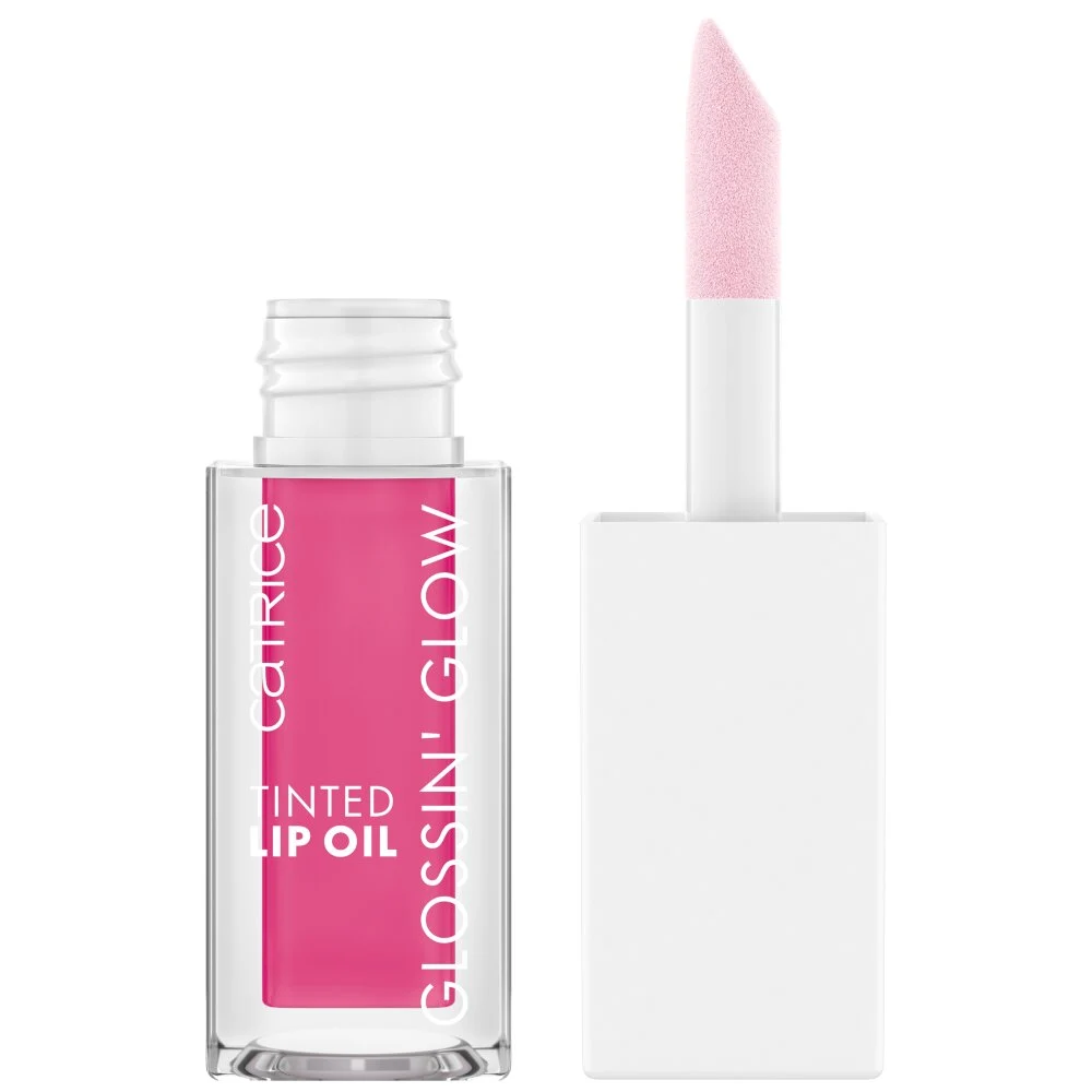Aceite Labial 040 Glossin Glow