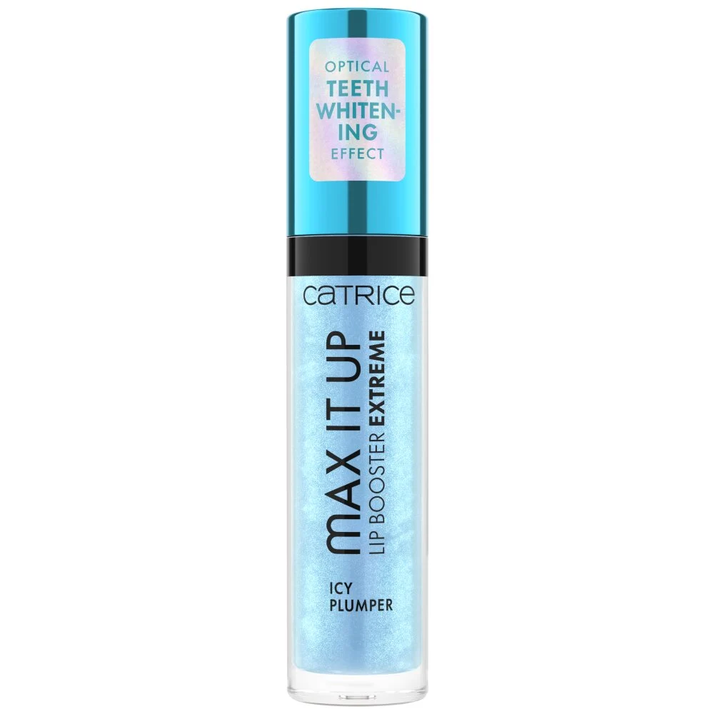 Max It Up 030 Brillo Labial Voluminizador - Imagen 2