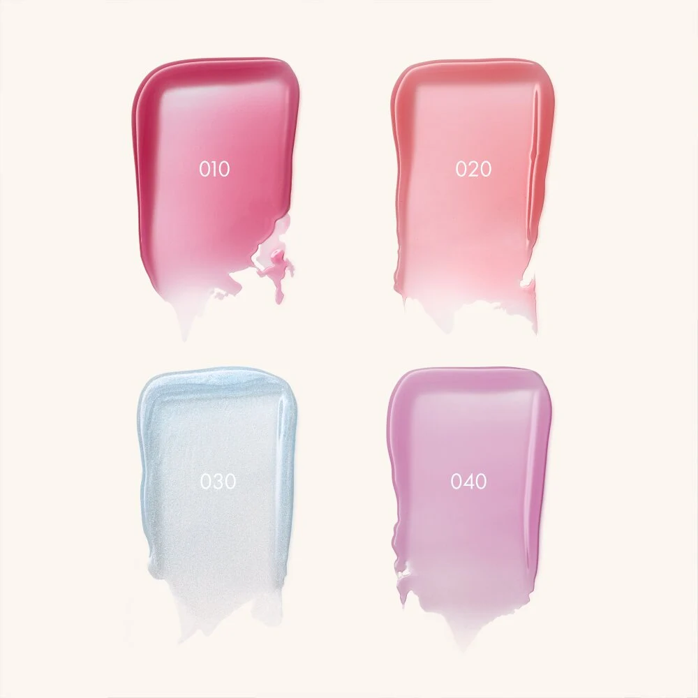Max It Up 030 Brillo Labial Voluminizador - Imagen 3