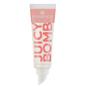 Juicy Bomb Brillo De Labios