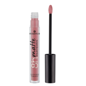 Labial liquido Mate